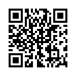 97-3107B24-7SW QRCode