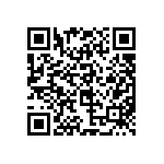 97-3107B24-7SX-417 QRCode