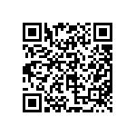 97-3107B24-7SY-417 QRCode