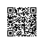 97-3107B24-7SZ-940 QRCode