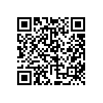 97-3107B24-9P-417-940 QRCode