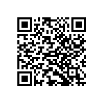 97-3107B24-9P-417 QRCode