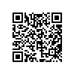 97-3107B24-9PY-417-940 QRCode