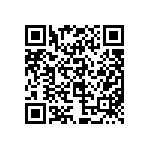 97-3107B24-9PZ-417 QRCode