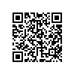 97-3107B24-9S-417-940 QRCode