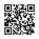 97-3107B24-9S QRCode