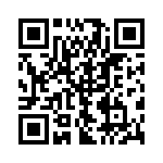 97-3107B24-9SX QRCode