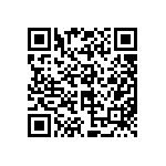 97-3107B24-9SY-940 QRCode