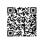 97-3107B24-9SZ-940 QRCode