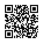 97-3107B24-9SZ QRCode