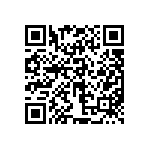 97-3107B28-10P-417 QRCode