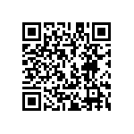 97-3107B28-10P-940 QRCode