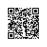 97-3107B28-10PX-940 QRCode