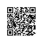 97-3107B28-10PY QRCode