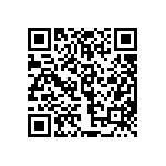 97-3107B28-10PZ-417-940 QRCode