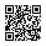 97-3107B28-10S QRCode