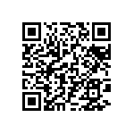 97-3107B28-10SW-940 QRCode