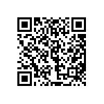 97-3107B28-10SX-417-940 QRCode