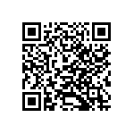 97-3107B28-10SY-417-940 QRCode