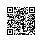 97-3107B28-10SY-940 QRCode