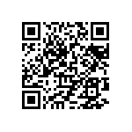 97-3107B28-11PX-417-940 QRCode