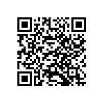 97-3107B28-11PZ-940 QRCode