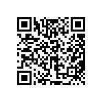 97-3107B28-11S-417-940 QRCode