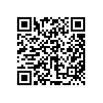 97-3107B28-11S-417 QRCode