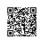 97-3107B28-11SY-417 QRCode