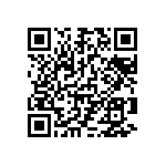 97-3107B28-11SZ QRCode