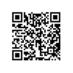 97-3107B28-12P-417-940 QRCode