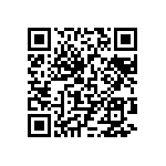 97-3107B28-12PW-417-940 QRCode