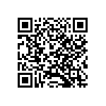 97-3107B28-12PX-417-940 QRCode