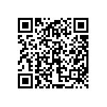 97-3107B28-12SW-417 QRCode