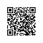 97-3107B28-12SX-417-940 QRCode