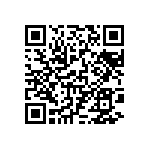 97-3107B28-12SX-940 QRCode