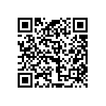 97-3107B28-12SY QRCode