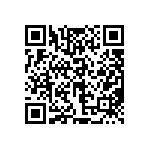 97-3107B28-15P-417-940 QRCode