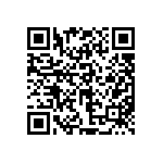 97-3107B28-15P-417 QRCode