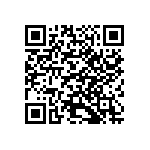 97-3107B28-15PX-417 QRCode