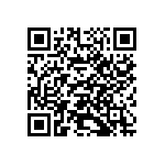 97-3107B28-15SW-940 QRCode