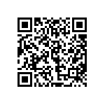 97-3107B28-15SX-417-940 QRCode