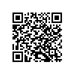 97-3107B28-15SX-417 QRCode