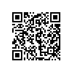 97-3107B28-15SX-940 QRCode