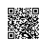 97-3107B28-15SY-940 QRCode