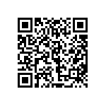 97-3107B28-15SZ-417-940 QRCode