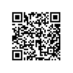 97-3107B28-16P-940 QRCode