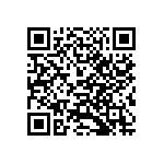 97-3107B28-16PY-417-940 QRCode