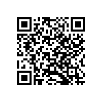 97-3107B28-16PY QRCode