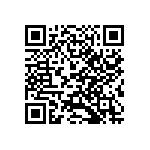 97-3107B28-16PZ-417-940 QRCode